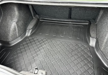 Dodge Challenger III 2019 Dodge Challenger 3.6 benzyna 309KM Automat lopatki Gwarancja Zamiana Zarej, zdjęcie 23