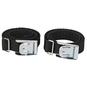 ВЫБОР ЩЕНЯ - ПРЕМИУМ - ПО МЕТРАМ