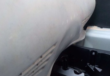 Toyota Aygo II Hatchback 5d 1.0 VVT-i 69KM 2016 Toyota Aygo Okazja Benzyna 70KM, zdjęcie 12