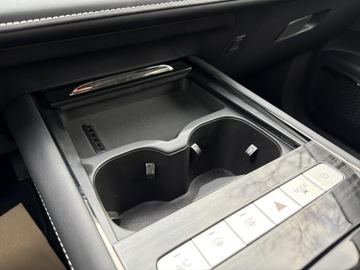 Omoda 5 1.6 T-GDI 147KM 2025 Omoda 5 Comfort Blood red wyprzedaż rocznika 2025, zdjęcie 22