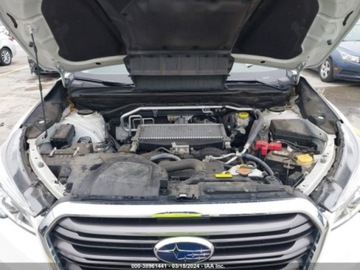 Subaru 2021 Subaru Ascent 2021r., 4x4, 2.4L, zdjęcie 11