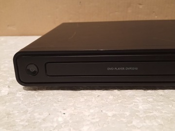ФИЛИПС DVP3310