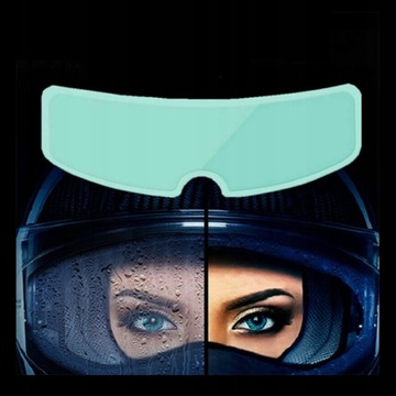 Пинлок для противотуманной каски UNIVERSAL