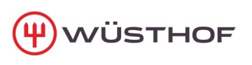 WUSTHOF CLASSIC COLOR Блок из 7 предметов. персик