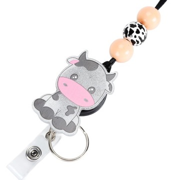 ЧЕХОЛ ДЛЯ ИДЕНТИФИКАЦИОННОЙ КАРТОЧКИ