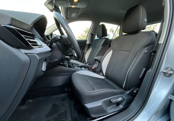 Skoda Kamiq Crossover 1.5 TSI 150KM 2024 Skoda Kamiq Selection Pakiet Winter, Tempomat, Kessy, Tryby jazdy,Kamera, zdjęcie 8