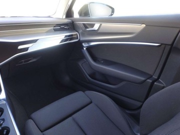 Audi A6 C8 Limousine 2.0 35 TDI 163KM 2022 Audi A6 Limousine Audi A6 Limousine Sport 35 TDI 163 KM S tronic 2.0 Diesel, zdjęcie 22