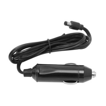 ЭЛЕКТРИЧЕСКАЯ ТЕРМОКРУЖКА 100ВТ АВТОМОБИЛЬНЫЙ ЧАЙНИК 450МЛ