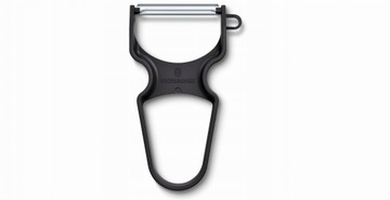 Victorinox obieraczka 6.0930.3 RAPID czarna