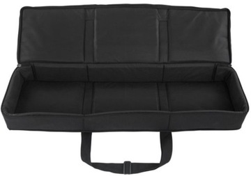 Stage Piano Bag S Чехол для цифрового пианино 107x27x10см 20мм пенопласт Thomann