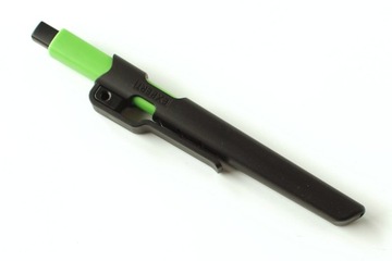 Ołówek budowlany automatyczny EXPERT DRY 2,8 mm