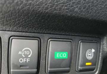 Nissan Pulsar 1.2 DIG-T 115KM 2016 Nissan Pulsar Swiezo sprowadzony Zarejestrowany Ubezpieczony. 1.2 115KM, zdjęcie 13