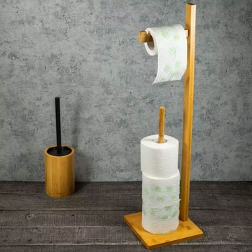 Подставка для бумаги Кингхофф