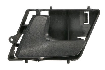 KLIKA DVEŘE SEAT INCA VW CADDY II POLO
