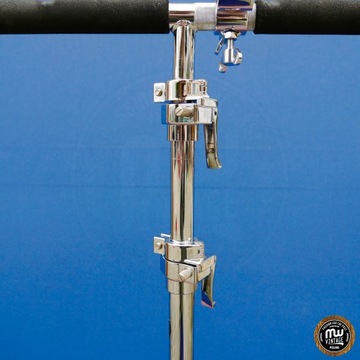 Meinl - профессиональная подставка для бонго TMB Bongo Stand