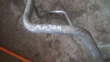 8A0959483 PŘÍVOD KLIMATIZACE A4 B5