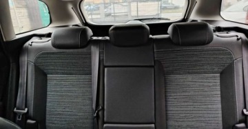 Opel Astra J Sports Tourer Facelifting 1.4 Turbo ECOTEC 120KM 2014 Opel Astra Opel Astra 1.4 T Cosmo 1.4 Benzyna 120KM, zdjęcie 12