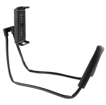 ДЕРЖАТЕЛЬ ДЛЯ ТЕЛЕФОНА НА ШЕЕ LAZY ДЕРЖАТЕЛЬ ПОВЯЗКА НА ГОЛОВУ