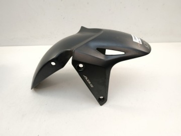 ПЕРЕДНЕЕ КРЫЛО HONDA CBR 500