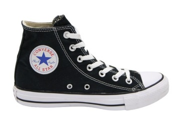 Converse M9160 Black 37