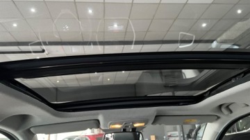 Suzuki SX4 II S-cross 1.6 DDiS 120KM 2014 Suzuki SX4 S-Cross Bardzo ladny stan Tylko 163 tys.przebiegu 1.6 Diesel, zdjęcie 26