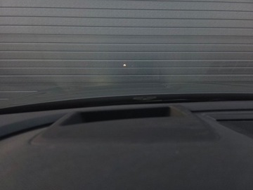 Skoda Superb III Kombi Facelifting 1.5 TSI 150KM 2024 Skoda Superb 1.5TSI 150KM mHEV FV23 HAK Pakiety Assisted Drive Plus - Clim, zdjęcie 14