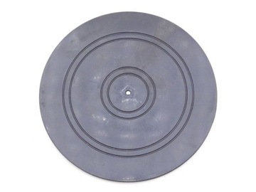 FORD FOCUS MK3 10- КРЫШКА ЗАПАСНОГО КОЛЕСА