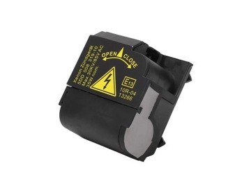 ZAPŁONNIK STARTER CEWKA XENON D2R D2S 5DD008319-10 BMW MERCEDES AUDI OPEL