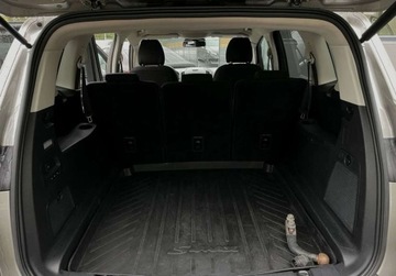 Ford S-Max II Van 2.0 TDCi 150KM 2016 Ford S-Max 2.0 TDCI 150KM AUTOMAT GWARANCJA 154 000km 2.0 Diesel, zdjęcie 34