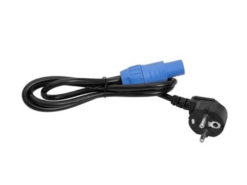 EUROLITE Confetti Shot DMX - пусковая установка для конфетти