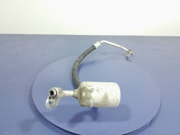 LEXUS NX 300H I FACELIFT 2.5HYB 197 KM PŘÍVOD KLIMATIZACE