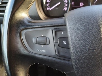 Toyota Proace II 2021 Toyota PROACE VERSO 2.0 D4-D Long Business 2.0 D4-, zdjęcie 16