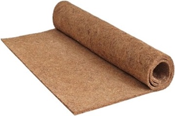 МАТРАС ДЛЯ СНА HYBRID SUPREME PLUS 80X200