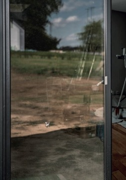 Скобы мебельные для ручного степлера, сталь, ПРОФЕССИОНАЛ, 10 мм, 1000 шт.