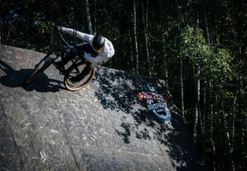 KELLYS WHIP 50 2023 M рама