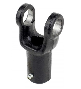 Jarzmo wału napędowego przedniego Polaris Sportsman Magnum Ranger 3260131