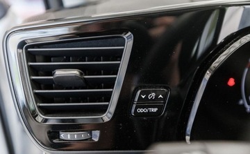 Lexus NX II SUV Facelifting 2.5 350h 243KM 2024 Lexus NX 350h Omotenashi AWD 2.5 Hybryda 243KM, zdjęcie 33