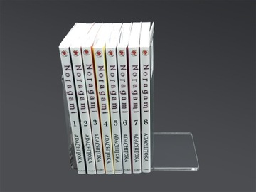 ПОДСТАВКА, ПОДДЕРЖКА ДЛЯ КНИГ, ОРГАНИЗОВЫЕ ПЛАСТИНЫ 4мм