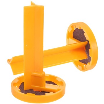 Инструмент для восстановления инструмента бильярдный кий