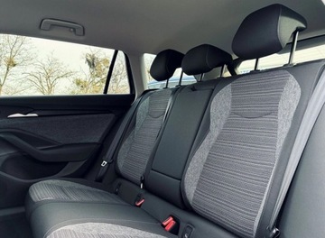 Skoda Superb IV Liftback 2.0 TSI 204KM 2025 Skoda Superb Edition 130 Limuzyna 2.0 TSI 204 KM, GOTÓWKA, LEASING, NAJEM, zdjęcie 5