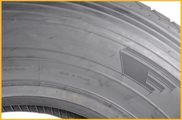2x 295/80R22.5 154/149M DRS2 HL 3PMSF ДЕМБИКА ПЕРЕДНЯЯ