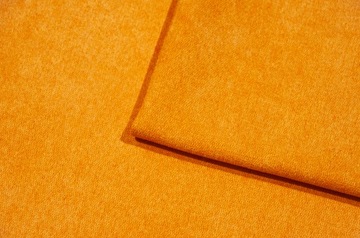 1 METR TKANINA OBICIOWA materiał Aston Astone 08