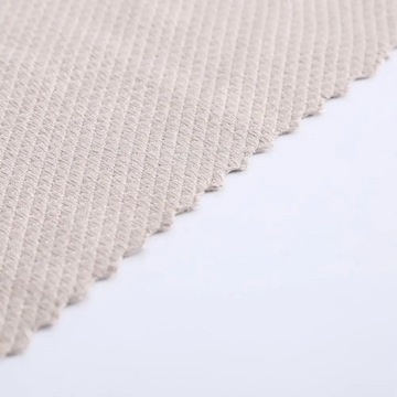 3 шт., салфетка для очистки стекла от рыбьей чешуи, мягкий диван