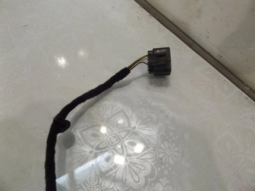 DELTA III SVAZEK DVEŘE LEVÝ ZADNÍ 51809439