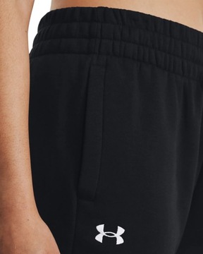 Women's ua rival fleece pants new arrivals