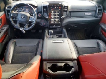  RAM 1500 TRX 2021 6.2 Benzyna 702KM, zdjęcie 8