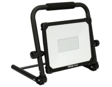 Галогенный точечный светильник 6500 4750 лм 50 Вт YT-818391