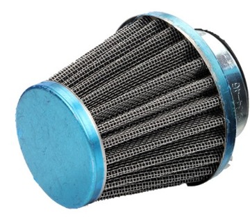 FILTR STOŻKOWY 42 mm BASHAN ATV 150 200 250 ATV