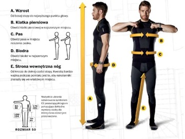 Koszulka Snickers 2502 classic M