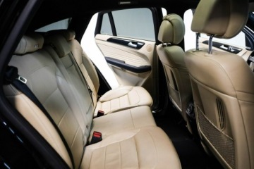 Mercedes GLE W166/C292 SUV 3.0 350d 258KM 2018 Mercedes GLE 350 GLE, zdjęcie 29